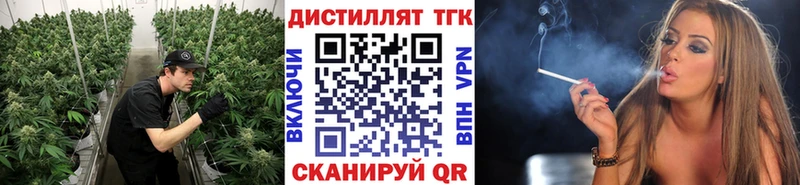 ТГК Wax  Жигулёвск 